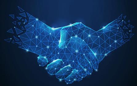 自運(yùn)營(yíng)以來(lái)，在行業(yè)中獲得了客戶的廣泛好評(píng)