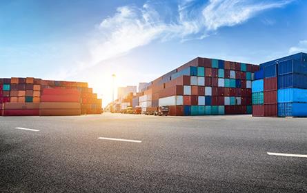 通過持續(xù)的自主創(chuàng)新，產(chǎn)品也不斷的更新迭代